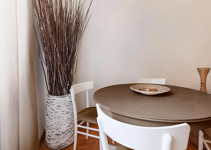 Appartement Spanish Steps Historic Rome